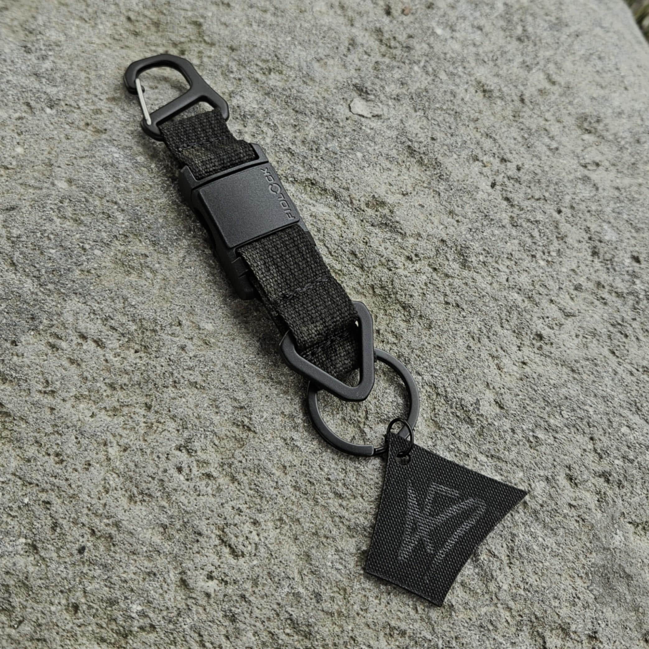 Fidlock Keychain - Etsy