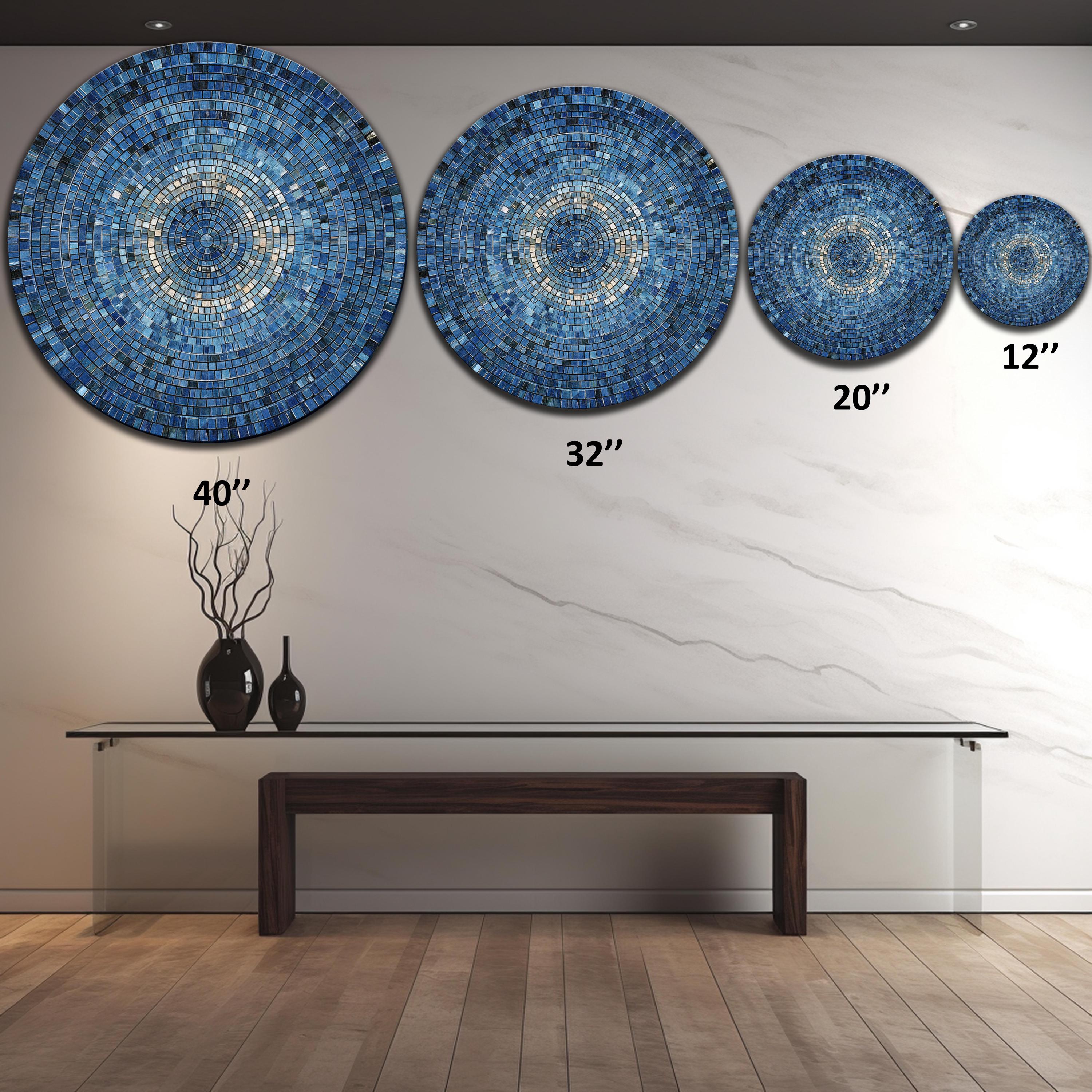 Luxury Glass Wall Art, Tempered Glass Wall Art, Modern Glass Wall Art ...