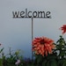 see more listings in the Garden . Custom Signs section