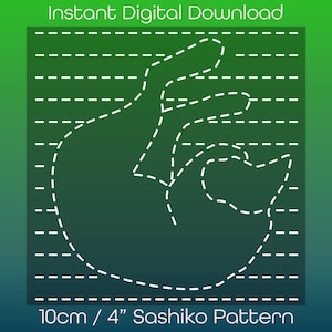 May include: A white ceramic mug with a black handle and the text "But first, coffee" in a handwritten style. The mug is on a white surface. The mug is 4 inches tall.