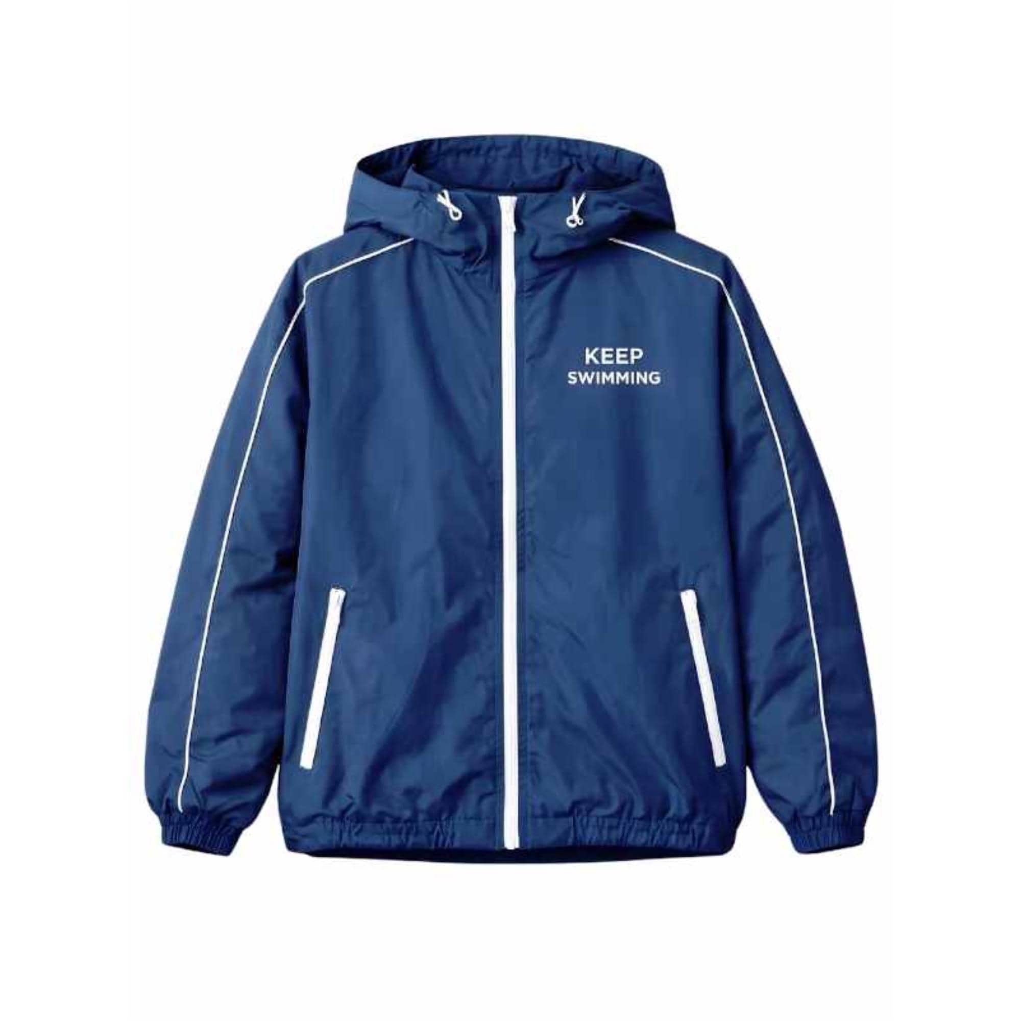 Bts jacket - Etsy 日本