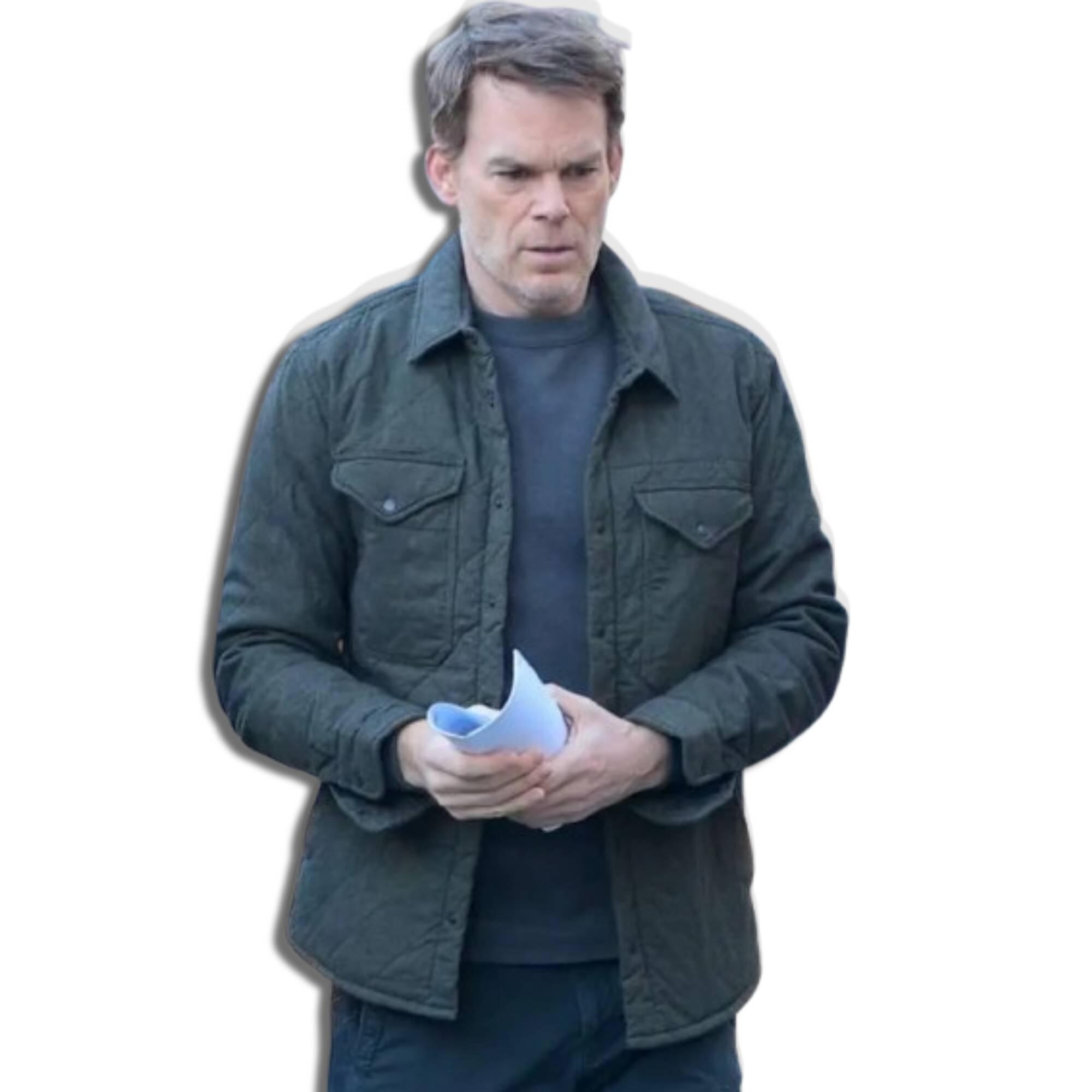 DEXTER TV Show Miami-Metro Police Badge Dexter Morgan Debra Morgan TV Prop DEXTER TV Show Miami-Metro Police Badge Dexter Morgan Debra Morgan TV Prop