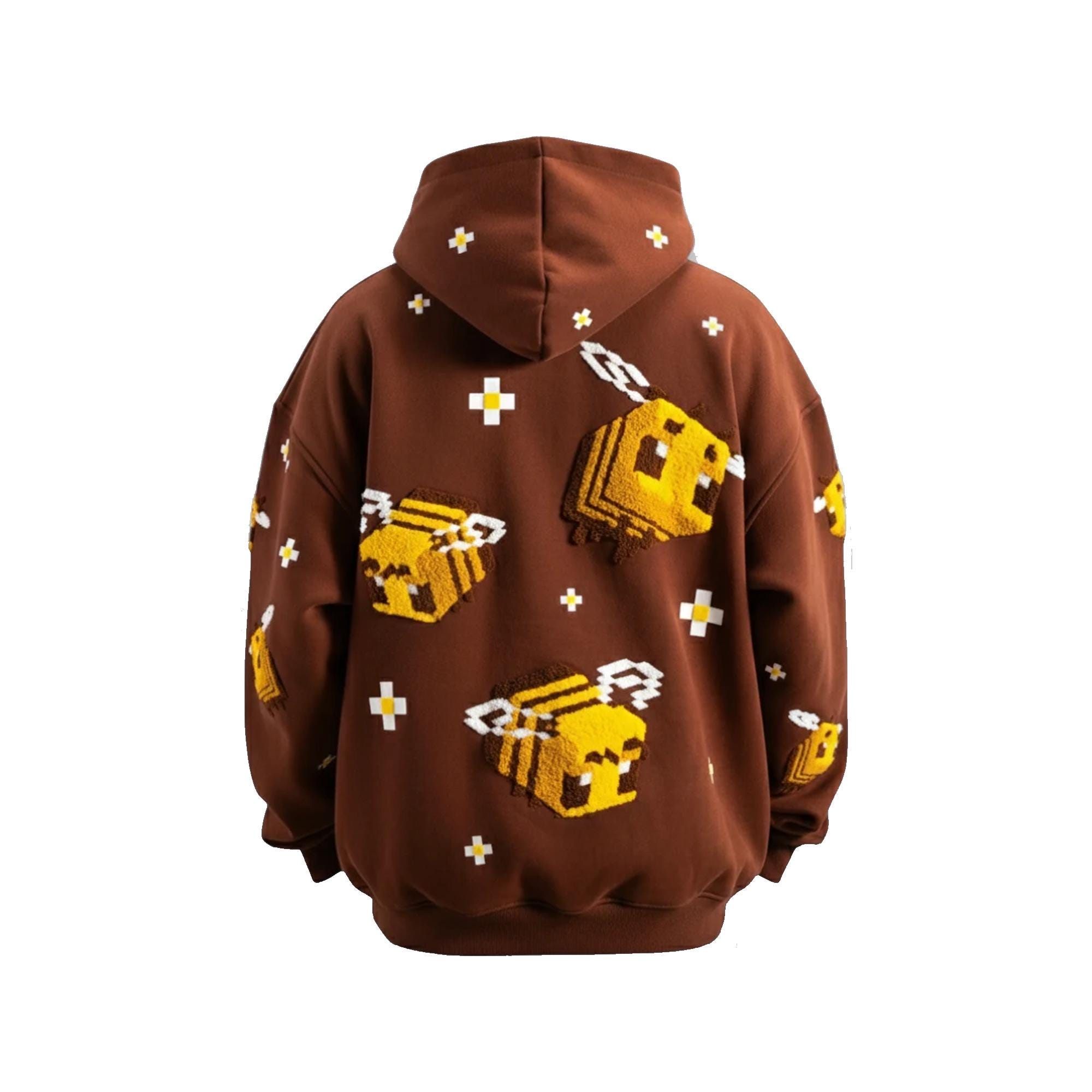 Generisch Heren hoodie hoodie herenkleding sweatshirt sweatjack met