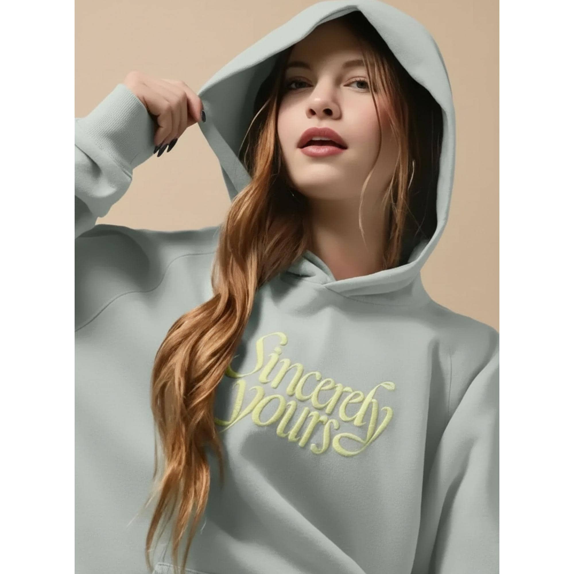 Sincerely Yours Skincare Salish Matter - Etsy Canada