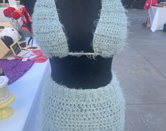 the cozy day’s 2 piece set