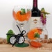 see more listings in the Large wine glasses section