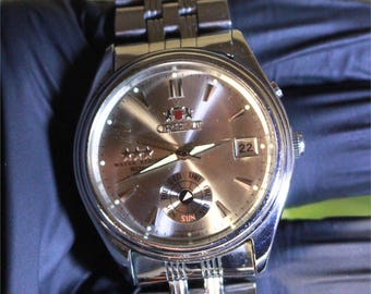 il_340x270.6370720612_c8oy.jpg