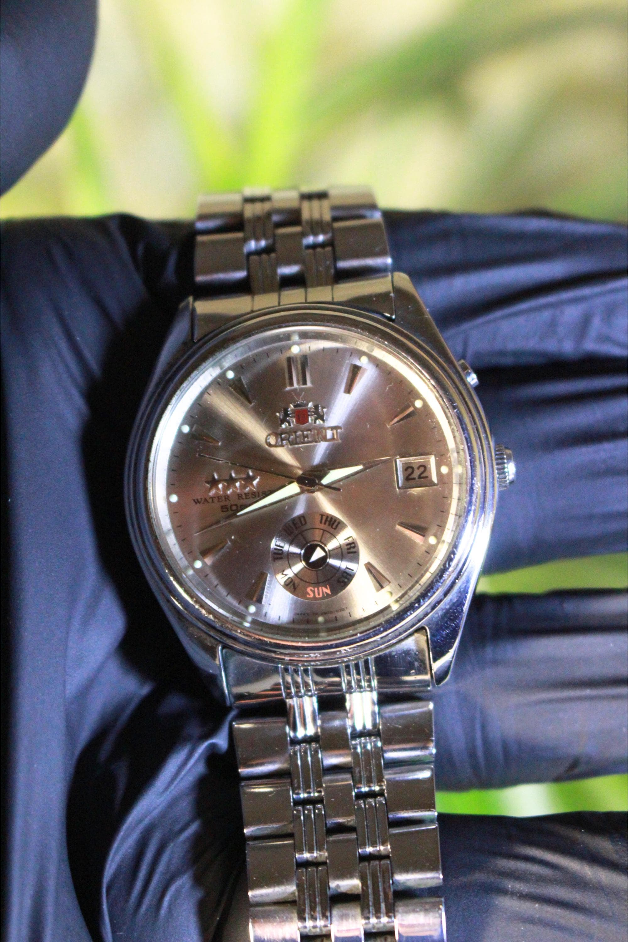 美品　ORIENT HAND WINDING VINTAGE il_fullxfull.6370720612_c8oy.jpg