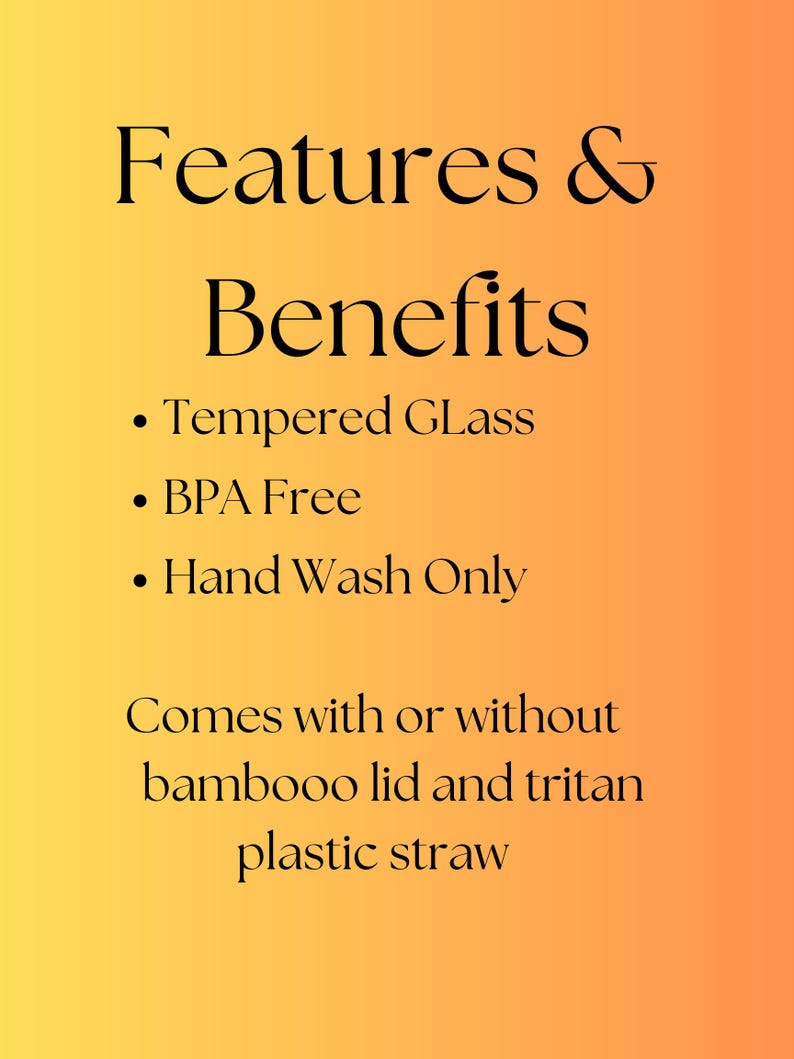 Coquette Ice Coffee Glass Etsy Canada