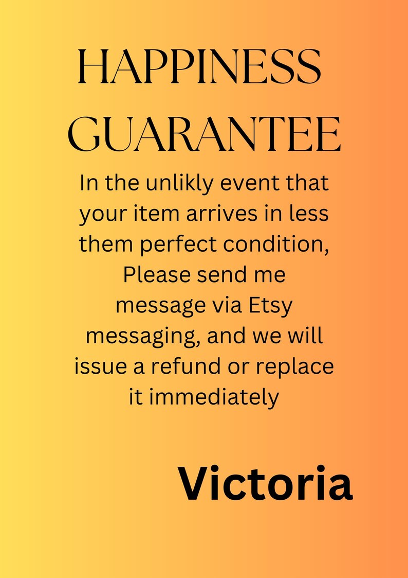 Coquette Ice Coffee Glass Etsy Canada