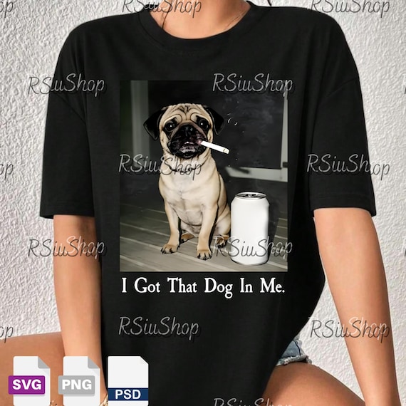 cigarette meme png Mlg & clipart images - Page 9 Cigarettes Meme GIFs | Tenor