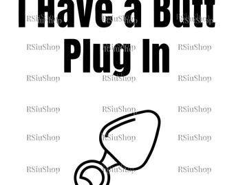 chicas con plug anal Beginner Anal Training Kit