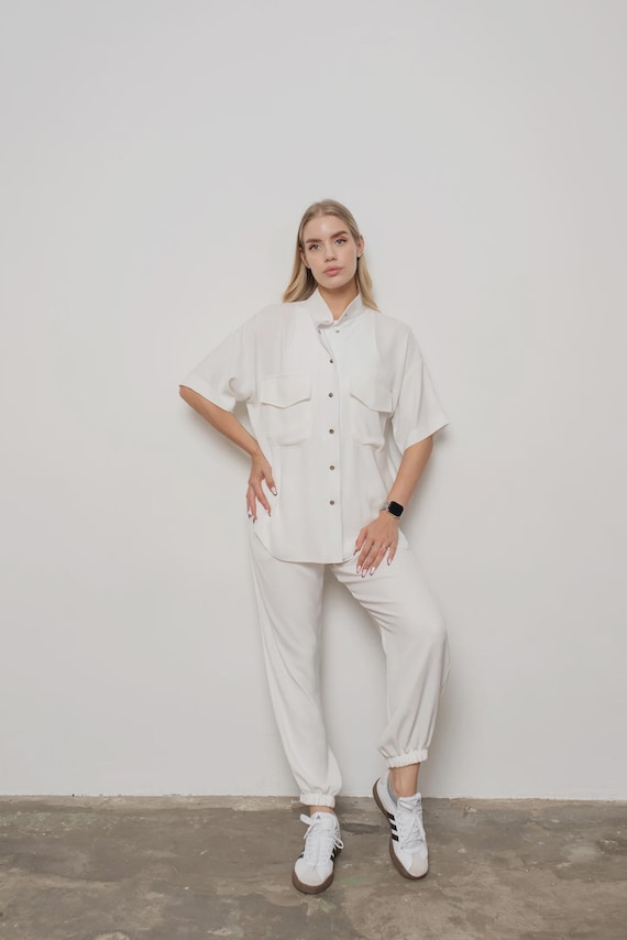 minimalist uniform dressing My Personal Uniform: 50 Pieces That Make Getting Dressed Effortless