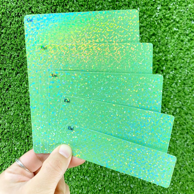 Paint By Sticker Math Kiwi Sparkles Paint by Stickers Color by Numbers Diamond Art Painting ...
