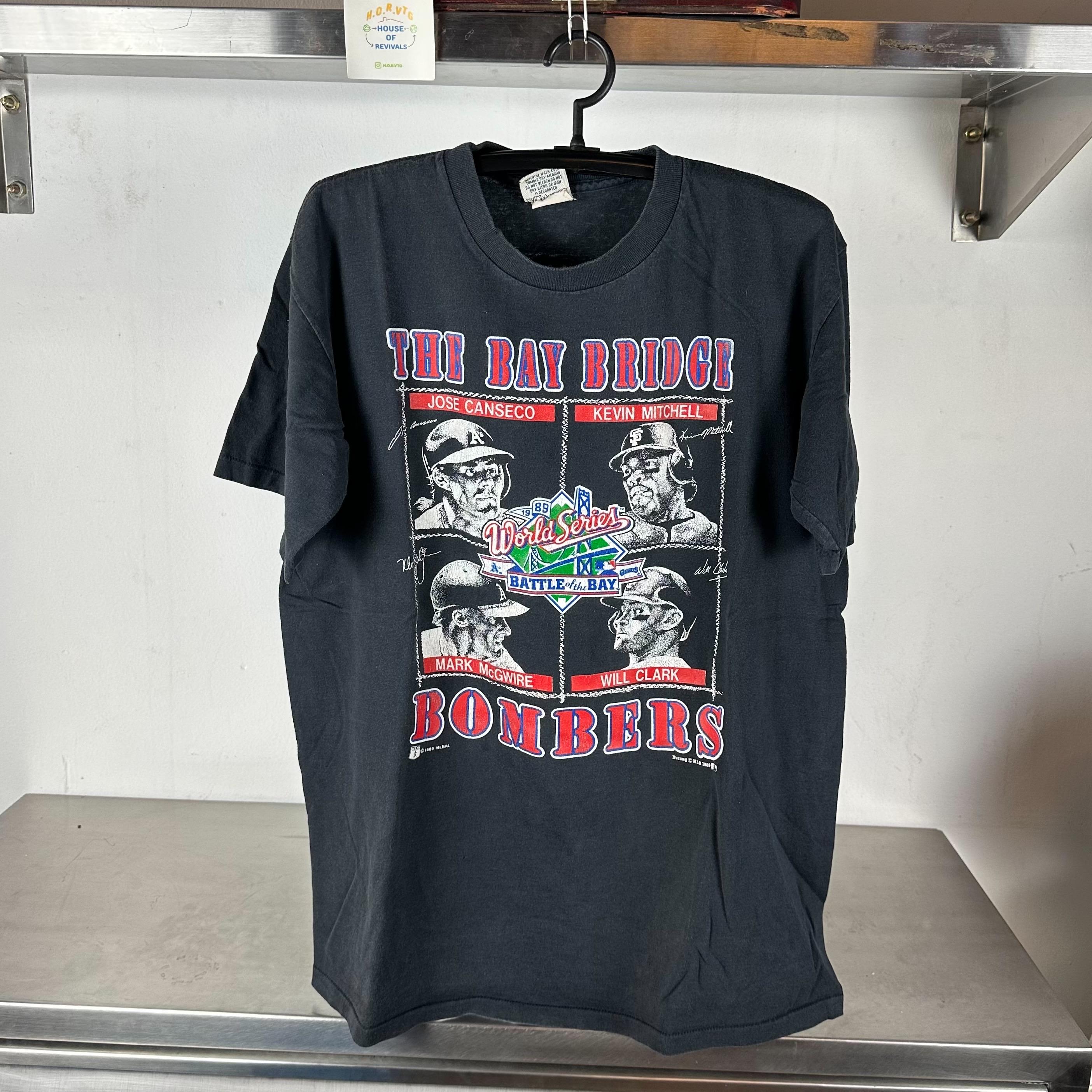 1989 World Series - Etsy 1989 World Series - Etsy