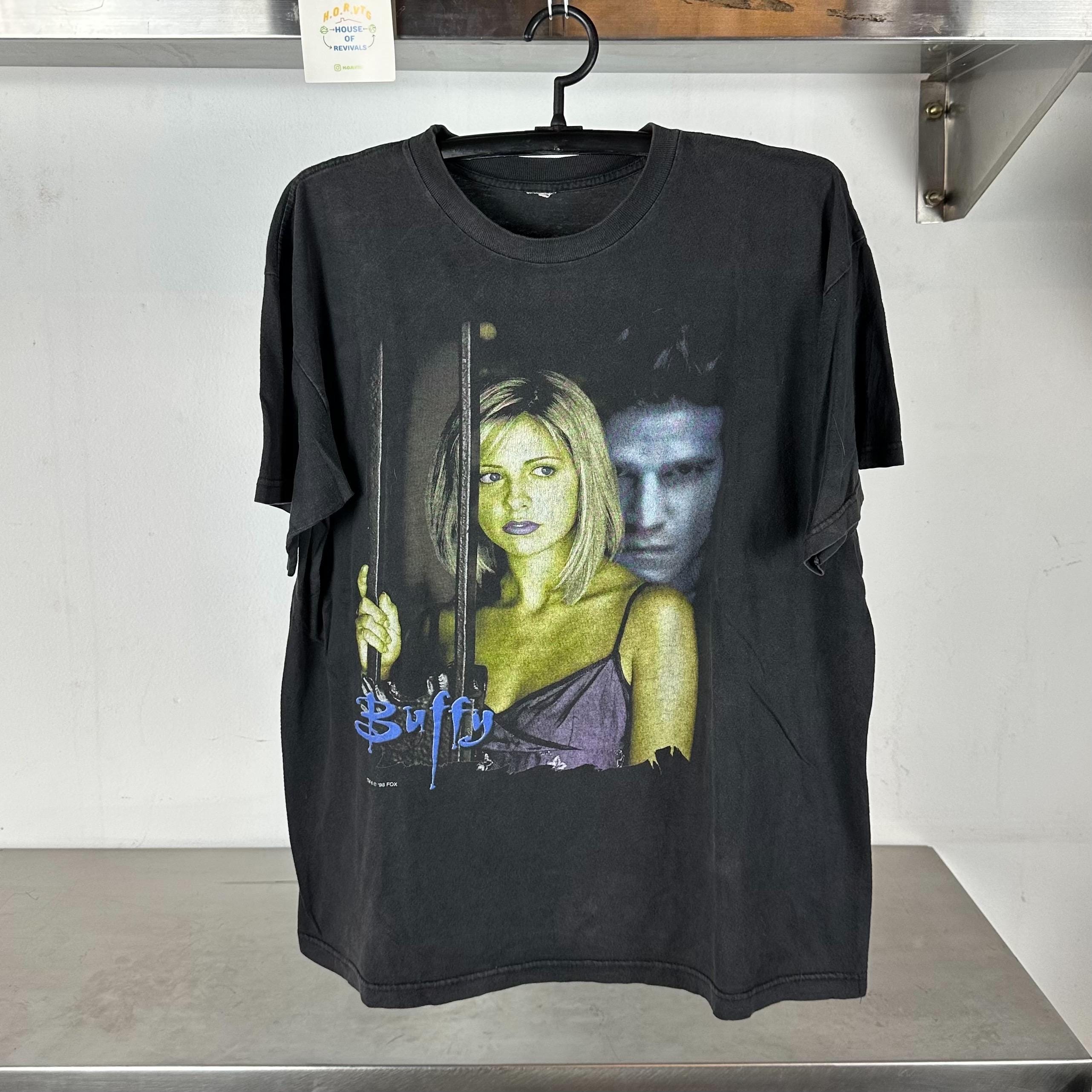 Movies Tv Promo Tee - Etsy Movies Tv Promo Tee - Etsy