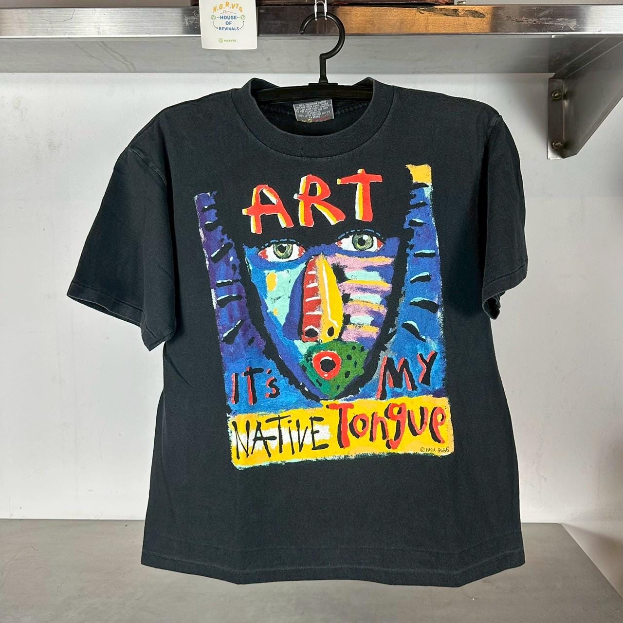 Native Tongues Shirt - Etsy Native Tongues Shirt - Etsy