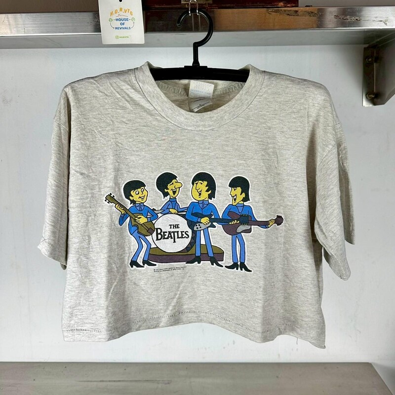 the-beatles-cartoon-etsy