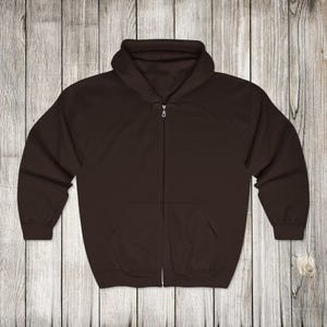 Walhai Sweat à capuche – Sweat-shirt à capuche pour femmes et hommes, vêtements pour hommes et femmes image 6