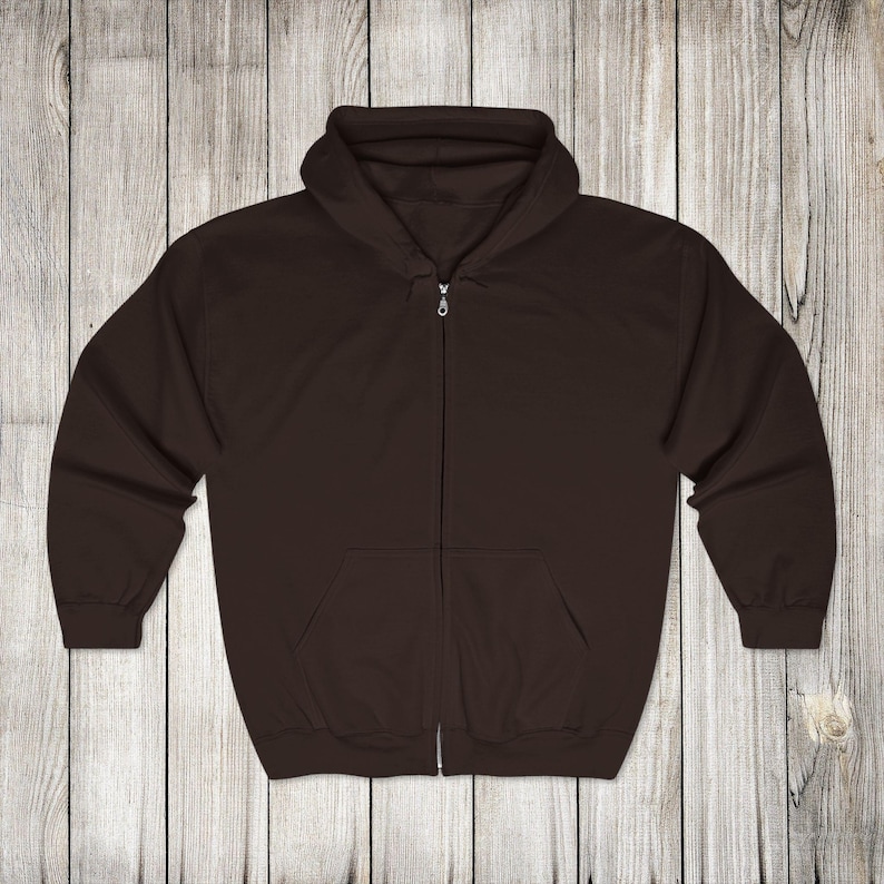 Walhai Sweat à capuche – Sweat-shirt à capuche pour femmes et hommes, vêtements pour hommes et femmes image 6