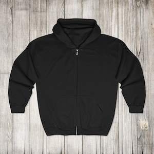 Walhai Sweat à capuche – Sweat-shirt à capuche pour femmes et hommes, vêtements pour hommes et femmes image 4