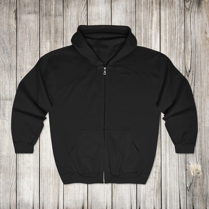 Walhai Sweat à capuche – Sweat-shirt à capuche pour femmes et hommes, vêtements pour hommes et femmes image 4