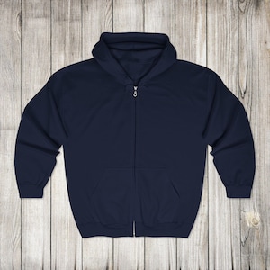 Walhai Sweat à capuche – Sweat-shirt à capuche pour femmes et hommes, vêtements pour hommes et femmes image 5