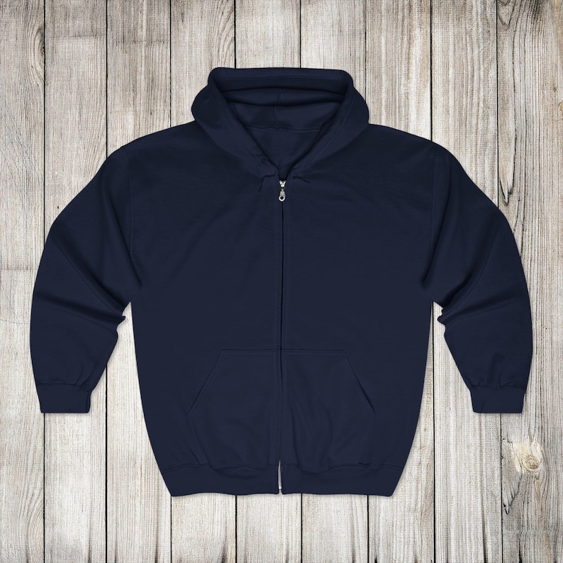 Walhai Sweat à capuche – Sweat-shirt à capuche pour femmes et hommes, vêtements pour hommes et femmes image 5