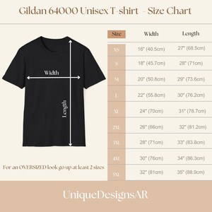 Whale Shark T-shirt For Ocean Lovers Gift Minimalist Sea Shirt Coconut Beachy Girl T Shirt Gift Sea Animals Shirt For Shark Lovers image 5