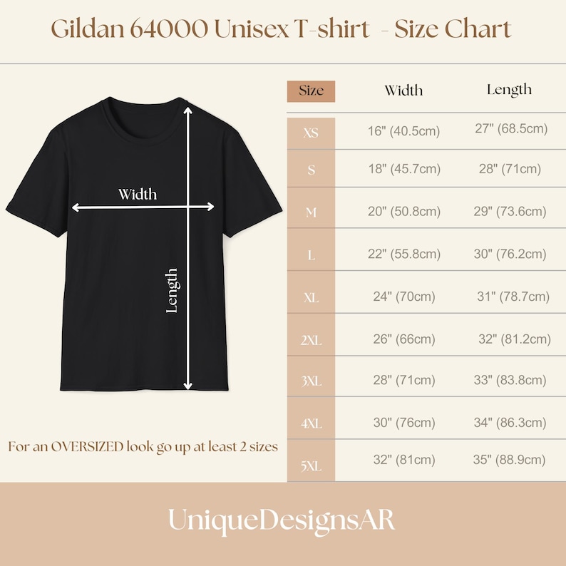 Whale Shark T-shirt For Ocean Lovers Gift Minimalist Sea Shirt Coconut Beachy Girl T Shirt Gift Sea Animals Shirt For Shark Lovers image 5