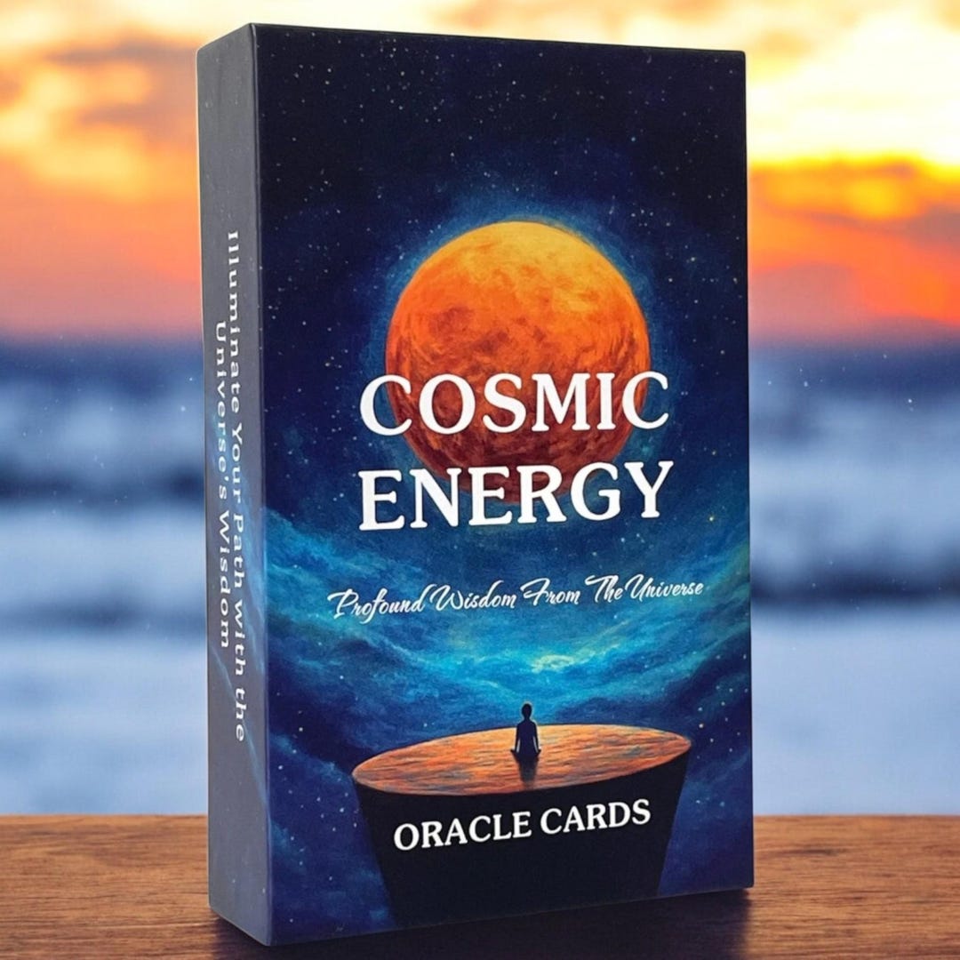 oracle cards 9セット 楽天市場】【初心者向け日本語ブックレット付】カラーセラピー