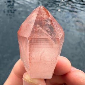 Scarlet temple lemurian - Etsy 日本