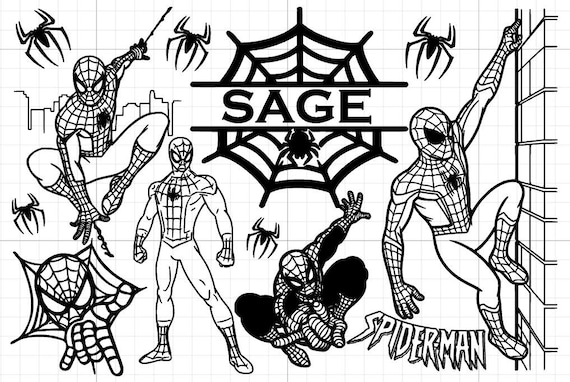 spiderman svg, spiderman tumbler file, spiderman water bottle wrap, softball laser files, svg, spiderman, 32oz water bottle