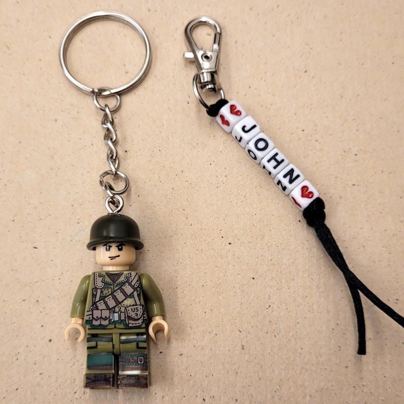 Ideas De Regalos De Cupleaños Para Ujeres Juegos únicos De Regalos De Cupleaños Para Aá Las