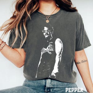 Vintage Jonas Bros 20th Jubiläum Tour 2025 Shirt, Jonas Brothers Tour Shirt, Jonas Brother T-Shirt, Joe Jonas Brothers Shirt
