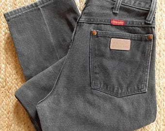 Rare Vintage Collaboration KAPITAL X LEWIS LEATHERS Selvedge
