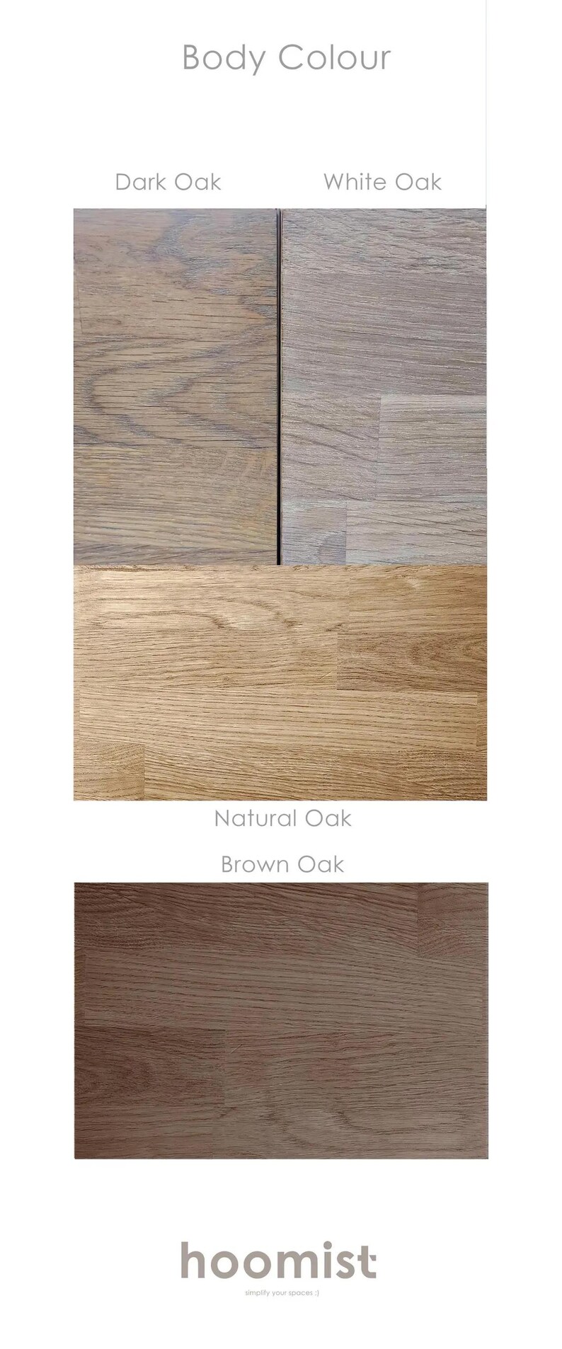 Handcrafted solid oak end table with a minimalist two-tier design. Made from natural oak wood - finished with linseed oil for a smooth - eco-friendly touch. Compact - functional, perfect for small spaces, bedrooms, living areas. Handgefertigter Nachttisch aus massivem Eichenholz mit minimalistischem zweistufigem Design. Gefertigt aus natürlicher Eiche, mit Leinöl veredelt für eine glatte, umweltfreundliche Oberfläche. Kompakt und funktional, ideal für kleine Räume, Schlafzimmer - Wohnbereiche.