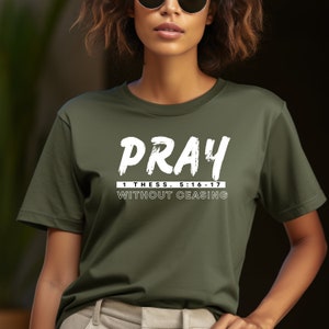 Spiritual TShirt, Graphic TShirt, Inspirational TShirt, Mental Health Shirt, Positive Vibes Tshirt, Comfort Shirt, Graphic Tee, Unisex Gift