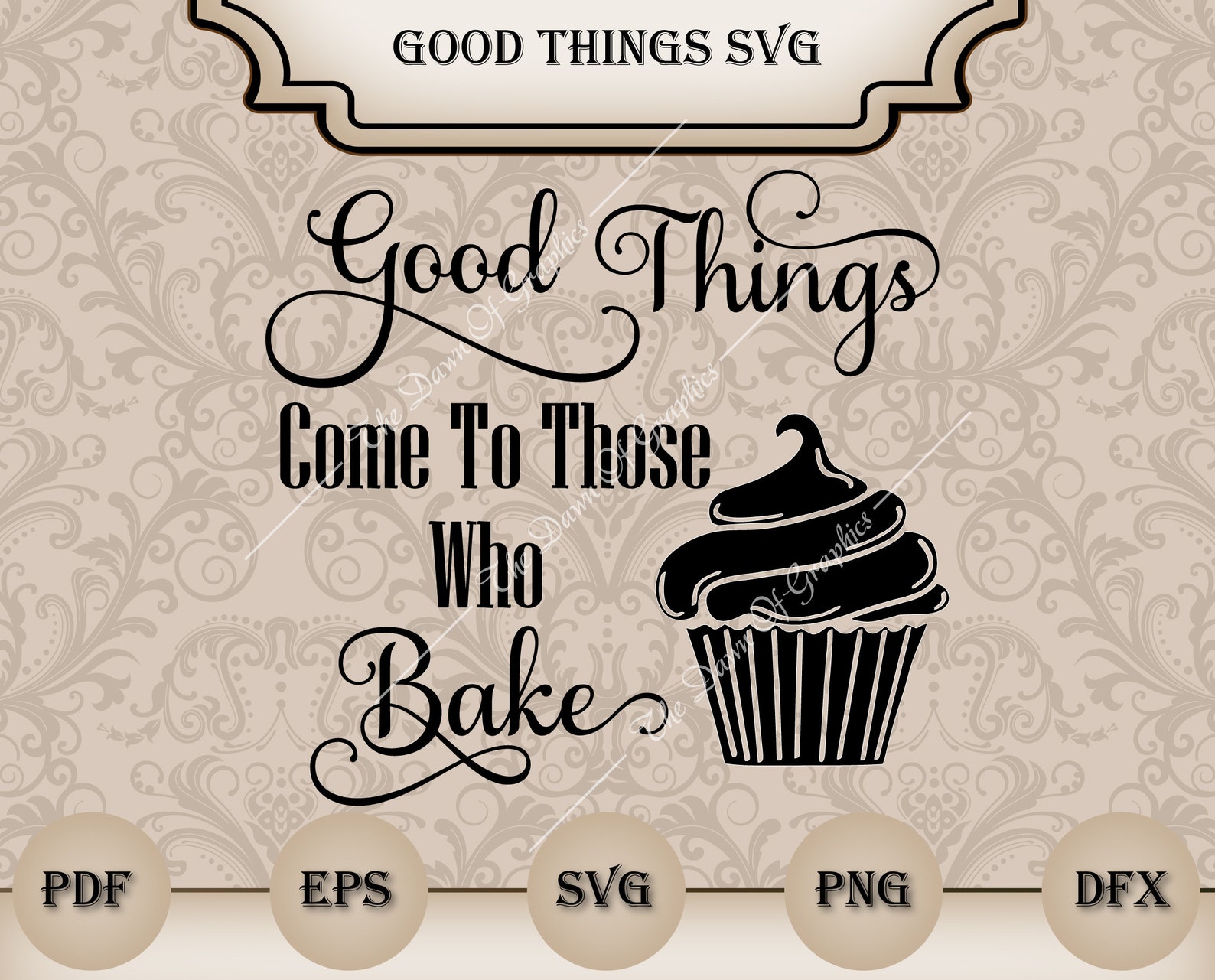 Good thing. Good things com to those who hustle обои. Good things come to those. логотипы французских пекарен. Travelling цитаты.