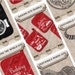 Owner of <a href='https://www.etsy.com/shop/TheDawnOfGraphics?ref=l2-about-shopname&from_page=listing' class='wt-text-link'>TheDawnOfGraphics</a>