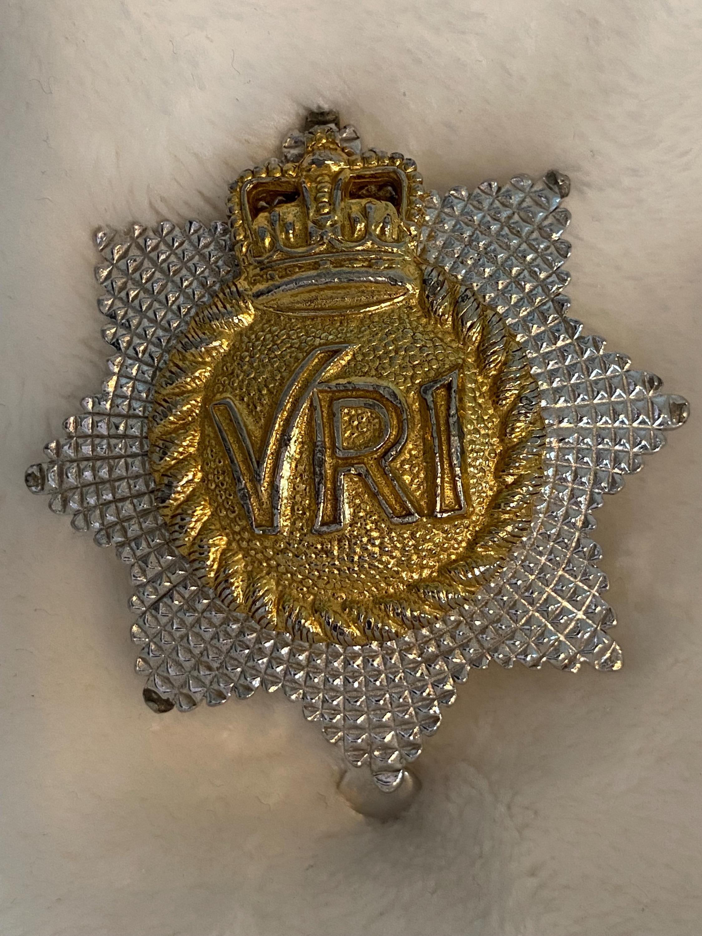 Badge regiment military - Etsy 日本 Badge regiment military - Etsy 日本