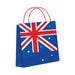 Unified Zone UK