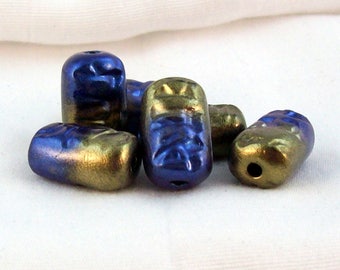 Get Your Creativity Going with Handmade Loose Bead Sale