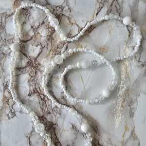 collar eleke de obatala
