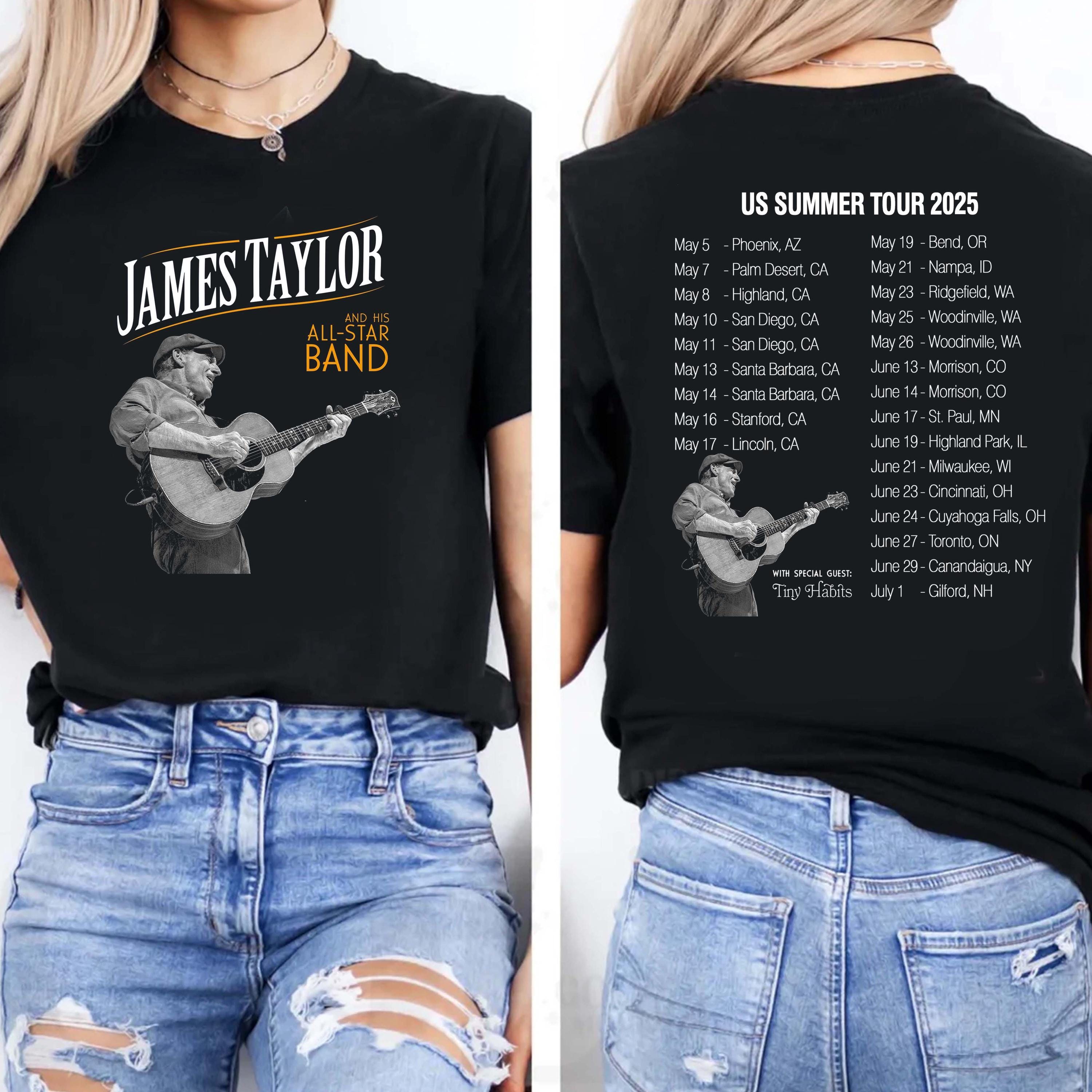 JAMES TAYLOR ボストン 15 ラグランTシャツ il_fullxfull.6818764000_da2i.jpg