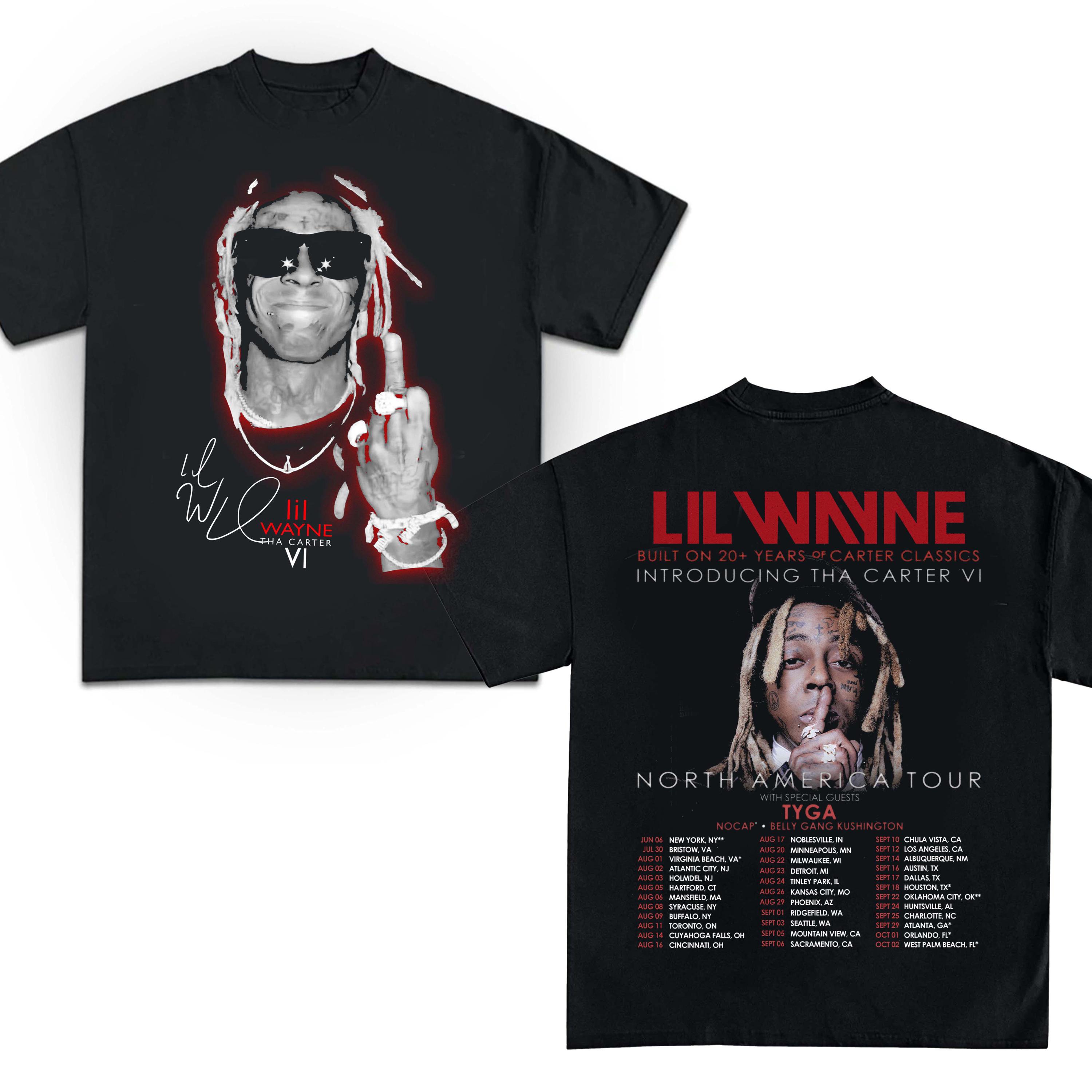 lil wayne shirt dress Lil Wayne Dresses for Sale