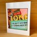 see more listings in the Greeting Cards section