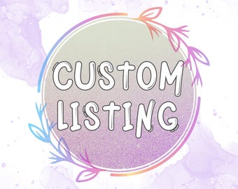 Archivo PNG de diseño digital descargable personalizado