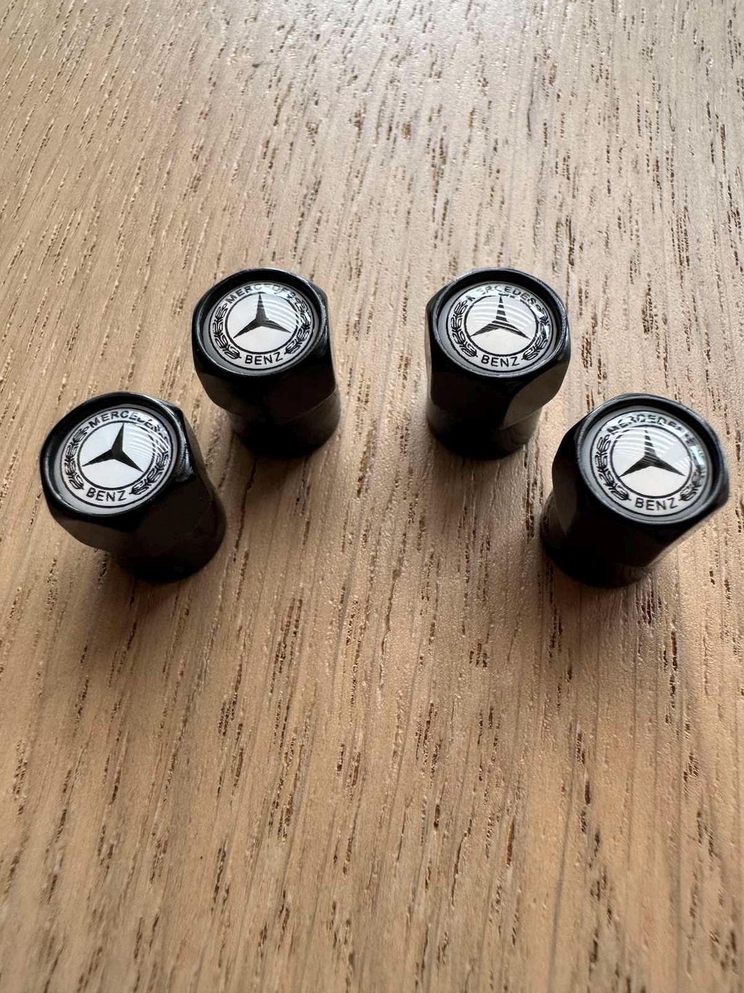 Durite 12 Mm Capuchons Anti-poussière Vintage Pour Shimano Dura-Ace 1ère Génération - Plastique Argenté, Occasion Comme Neuf Cyclo Sport