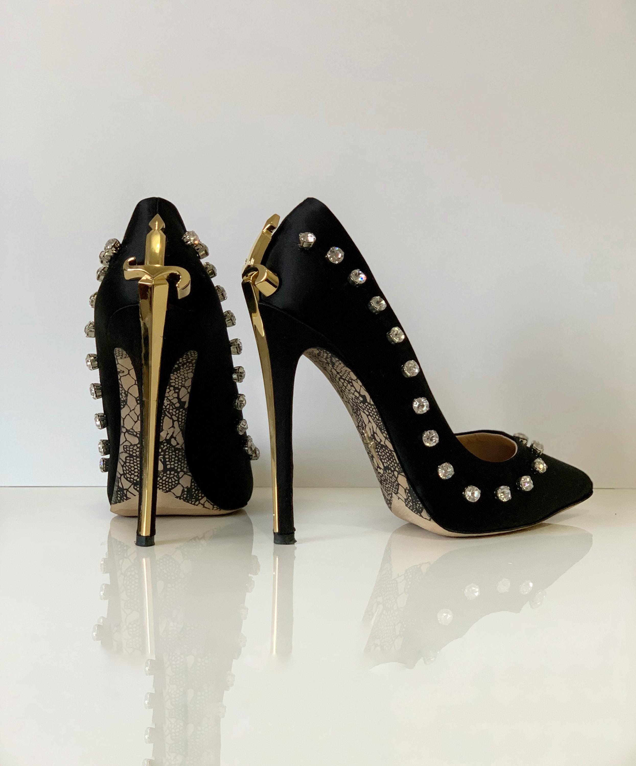 Cesare paciotti heel - Etsy 日本 Cesare paciotti heel - Etsy 日本
